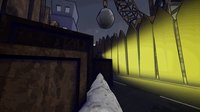 Narwhal Heist [EARLY ACCESS] screenshot, image №1991690 - RAWG
