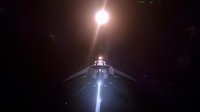 Yet Another Space Game screenshot, image №1221979 - RAWG