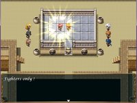 Galdmaril screenshot, image №1074059 - RAWG