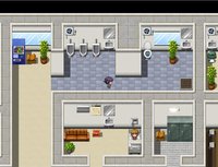 RPG Trance screenshot, image №2355554 - RAWG