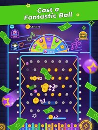 Disco Night screenshot, image №2682678 - RAWG