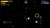 Super Spaceship Wars screenshot, image №1168009 - RAWG