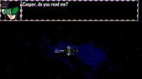 Tenebris (itch) (Selfish Dream) screenshot, image №2909203 - RAWG