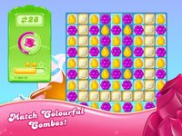 Candy Crush Jelly Saga screenshot, image №1882361 - RAWG