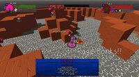 Gobs of Glory screenshot, image №4176496 - RAWG