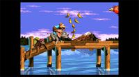 Donkey Kong Country 3: Dixie Kong's Double Trouble screenshot, image №264331 - RAWG