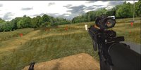 3Gun Nation VR screenshot, image №1811682 - RAWG