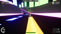 Light Riders screenshot, image №2453621 - RAWG