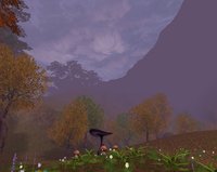 Thrones of Chaos screenshot, image №460833 - RAWG