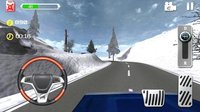Truck Driving Speed 3D screenshot, image №1506988 - RAWG