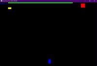 One Shot (itch) (GRATHRRAM) screenshot, image №3621980 - RAWG