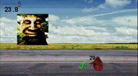 AMPLZ BOSS FIGHTS screenshot, image №3635303 - RAWG