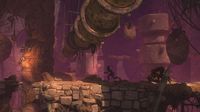 Oddworld: New 'n' Tasty screenshot, image №33037 - RAWG