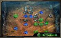 Command & Conquer: Tiberium Alliances screenshot, image №587224 - RAWG