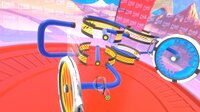 FURO screenshot, image №4201965 - RAWG