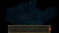 Walkerman Prologue screenshot, image №1013139 - RAWG