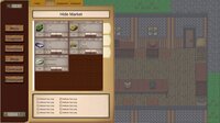 Crown's Forge screenshot, image №3390303 - RAWG