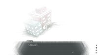 Return to Ash screenshot, image №4227234 - RAWG