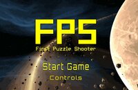 First Puzzle Shooter screenshot, image №2665552 - RAWG