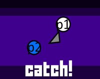 catch! (moddinghouseItchio) screenshot, image №3181911 - RAWG