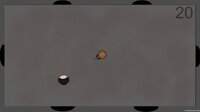 bob game screenshot, image №3586780 - RAWG
