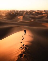 What kind of Sand are you? screenshot, image №3821691 - RAWG
