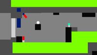 Pixel Hook screenshot, image №3574694 - RAWG