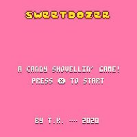 SWEETDOZER screenshot, image №2529396 - RAWG