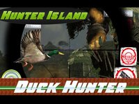 Duck Hunting Island Elite Challenge 2015 - 2016 screenshot, image №1621363 - RAWG
