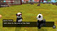 Chill Panda screenshot, image №3967761 - RAWG