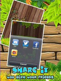 A Smash ANT Squashed - Free Cool Fun Game screenshot, image №890248 - RAWG