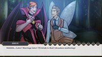 Royal Duality screenshot, image №3947890 - RAWG