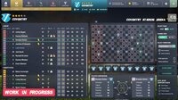 Tactics Unlimited screenshot, image №4179424 - RAWG