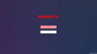 Parasityk screenshot, image №3364858 - RAWG