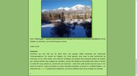 Go West screenshot, image №2123894 - RAWG