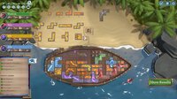 The Isle of Cats screenshot, image №4180008 - RAWG