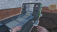 Banker Simulator: Prologue screenshot, image №4212409 - RAWG