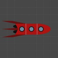 Apollo X screenshot, image №2410545 - RAWG