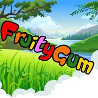 FruityGum screenshot, image №1264204 - RAWG