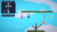Funky Forest Friends screenshot, image №3543349 - RAWG