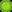 Balance (itch) (DZstudios) screenshot, image №1816875 - RAWG