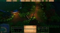 Fantasy Defense screenshot, image №712253 - RAWG