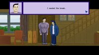A Weekend Trip screenshot, image №4196932 - RAWG