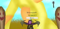 Crossbow Cat screenshot, image №1294189 - RAWG