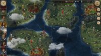 Strategy & Tactics: Dark Ages screenshot, image №96132 - RAWG