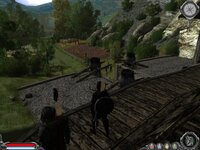 Heart of Eternity screenshot, image №4264987 - RAWG