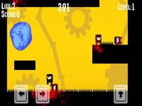 Die To Win screenshot, image №1690614 - RAWG