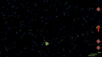 Stella Nova screenshot, image №2386019 - RAWG