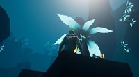 BLACKTITAN screenshot, image №1104594 - RAWG