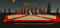 Winds of War screenshot, image №2406263 - RAWG